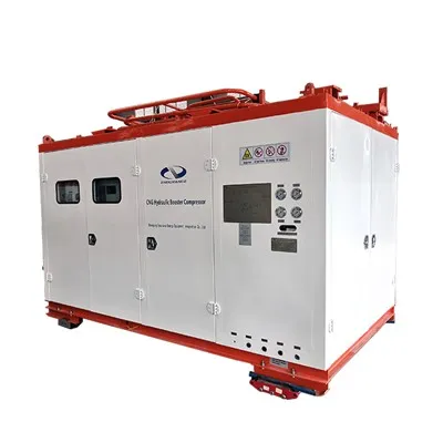 Comment les stations de GNC s'assurent-elles du respect de la réglementation ?